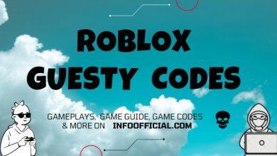 Roblox Superhero Simulator Codes February 19, 2021