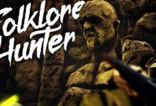 Folklore Hunter All Monsters- Comprehensive Basic Guide