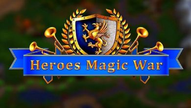 Heroes Magic War Guide | Cheats, Wiki, Promo Codes, Tips & Tricks