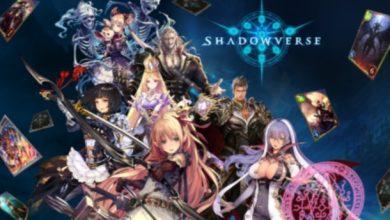 (New) Shadowverse Promo Codes || Updated