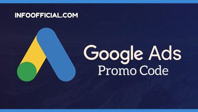 Google Ads Codes 2022 (Google AdWords Coupon)