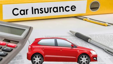 The Best Car Insurance Company