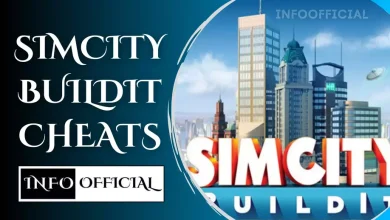 SimCity BuildIt Cheats