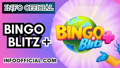 How to Cancel Bingo Blitz Plus