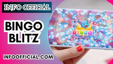 How to Reset Your Bingo Blitz Account