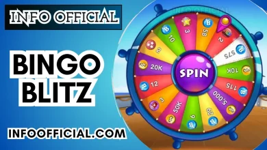 Slots spin packs- How to Use Slot Spin Packs in Bingo Blitz?