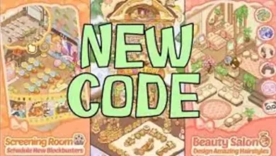 Resortopia Codes